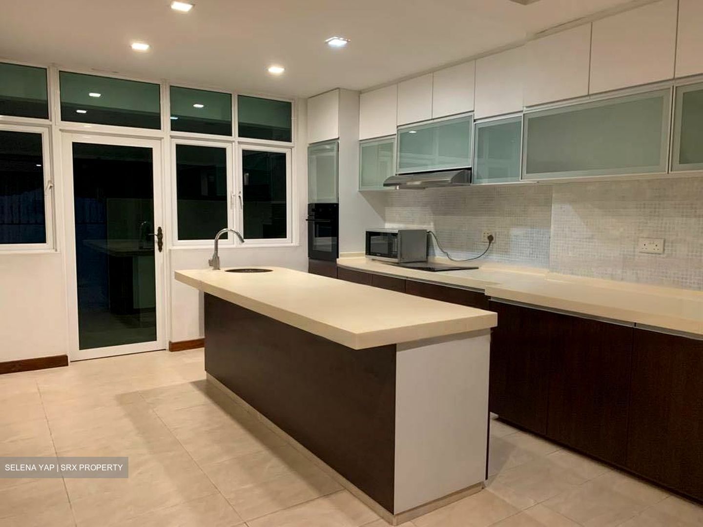 Seletar Road (D28), Semi-Detached #460258071